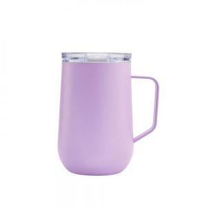 TAZA TASSE personalizada